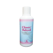 abbate gualtiero clinnix babyoil olio detergente 500 ml