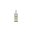 sanoclin babyoil - olio detergente per bambini 500 ml