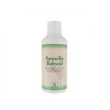 sanoclin babyoil olio detergente 500m
