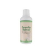 sanoclin baby-oil 500ml - olio detergente emolliente per neonati senza tensioattivi