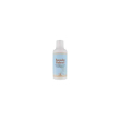 sanodet babyoil - olio detergente delicato per bambini 500 ml