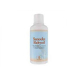 sanodet baby-oil 500ml - olio detergente senza tensioattivi per neonati, emolliente e lenitivo