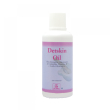 detskin oil detergente 500ml