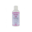 detskin olio detergente 500 ml