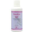 detskin olio detergente 500ml