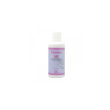 detskin oil detergente 500ml - emolliente e lenitivo senza tensioattivi