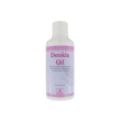 detskin oil detergente 500 ml