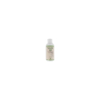 sanoclin - olio detergente idratante 500 ml