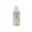 sanoclin oil detergente 500ml