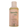 sanoclin oil deterg.500ml
