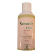 sanoclin oil detergente 500ml