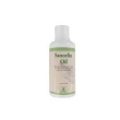 sanoclin oil detergente 500ml - emolliente e lenitivo senza tensioattivi