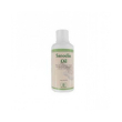 sanoclin oil detergente 500 ml