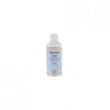 sanodet olio detergente 500 ml