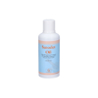 sanodet oil detergente 500ml - detergente lenitivo e nutriente senza tensioattivi