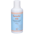sanodet olio detergente 500 ml