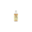skinsan - olio detergente 500 ml