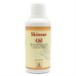 skinsan olio detergente 500 ml