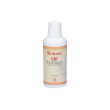 skinsan oil detergente 500ml - detergente senza tensioattivi per pelle sensibile