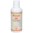 skinsan oil det 500ml 500 ml olio