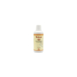 skinsan oil det 500 ml