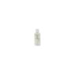 clinner - oil detergente 500 ml