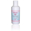 clinner olio detergente 500 ml