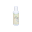 clinner oil detergente 500ml - detergente oleoso senza tensioattivi per pelle sensibile