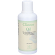 clinner olio detergente 500 ml
