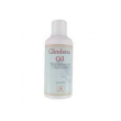 clinderm olio detergente 500 ml