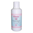 clinderm oil detergente 500ml