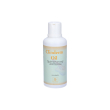 clinderm oil detergente 500ml - detergente lenitivo per pelle sensibile e irritata