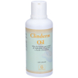 clinderm olio detergente 500 ml