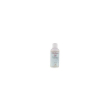 abbate gualtiero clinderm olio detergente 500 ml