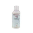 clinderm oil detergente 500 ml