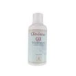 clinderm olio detergente 500 ml