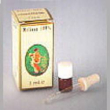 aromaterapia gelsomino o oe1ml