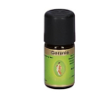 geranio ex oe 5ml demeter