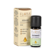 flora geranio olio essenziale 10ml