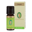 ginepro bacche oe spont 10ml