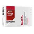 emafol integratore per le difese immunitarie 30 capsule