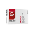emafol integ 30cps 527,3mg