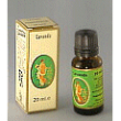 lavanda vera oe demeter 5ml