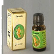 aromaterapia lav v oe deme5ml