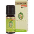 lavanda vera oe  5ml demeter