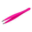 beautytime pinzetta per precisione