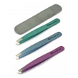 beautytime pinzetta precisione 1 pezzo