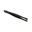 beautytime pinzetta obl c/fini