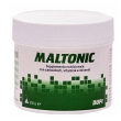 maltonic integr.gran.250g