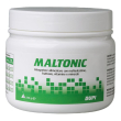 dupi italia maltonic granulare 250 g